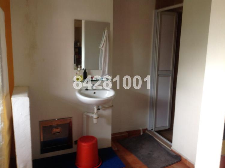 Blk 49 Whampoa South (Kallang/Whampoa), HDB 4 Rooms #73148472